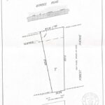 1309 Dundee Road  Palatine IL 60074