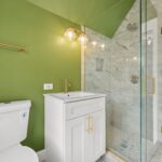 2313 Fullerton Avenue  Chicago IL 60647