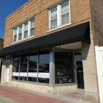 3408 95th Street  Evergreen Park IL 60805