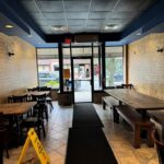 4609 Lincoln Avenue  Chicago IL 60625