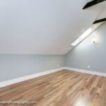 1363 Walton Street  Chicago IL 60642