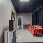 218 Main Street  Urbana IL 61801