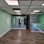 4815 155th Street C Oak Forest IL 60452