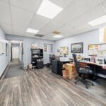 10139 Western Avenue  Chicago IL 60643