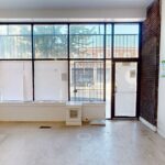 6310 Campbell Avenue Chicago IL 60629