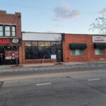 3353 63rd Street Chicago IL 60629