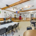 912 Main Street  Ashton IL 61006