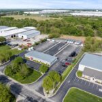 24051 Northern Drive  Channahon IL 60410