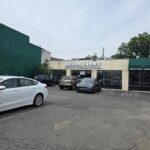 6226 California Avenue  Chicago IL 60659