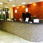 3215 Algonquin Road A12 Rolling Meadows IL 60008