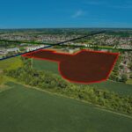 00 Church Road  Beecher IL 60401