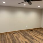 306 Main Street  Lena IL 61048