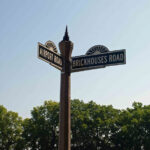 3008 Brickhouses Road  Urbana IL 61802