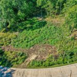 412 Deer Timber Lane  Ottawa IL 61350