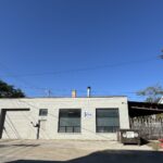 452 Claremont Avenue  Chicago IL 60612
