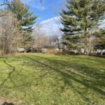 9020 Baldwin Drive  Machesney Park IL 61115