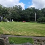 659 Maple Avenue  Mundelein IL 60060