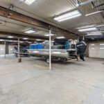 124 River Street  Momence IL 60954