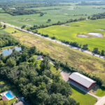 0 Rt 47 & Hercules Rd Highway  Woodstock IL 60098