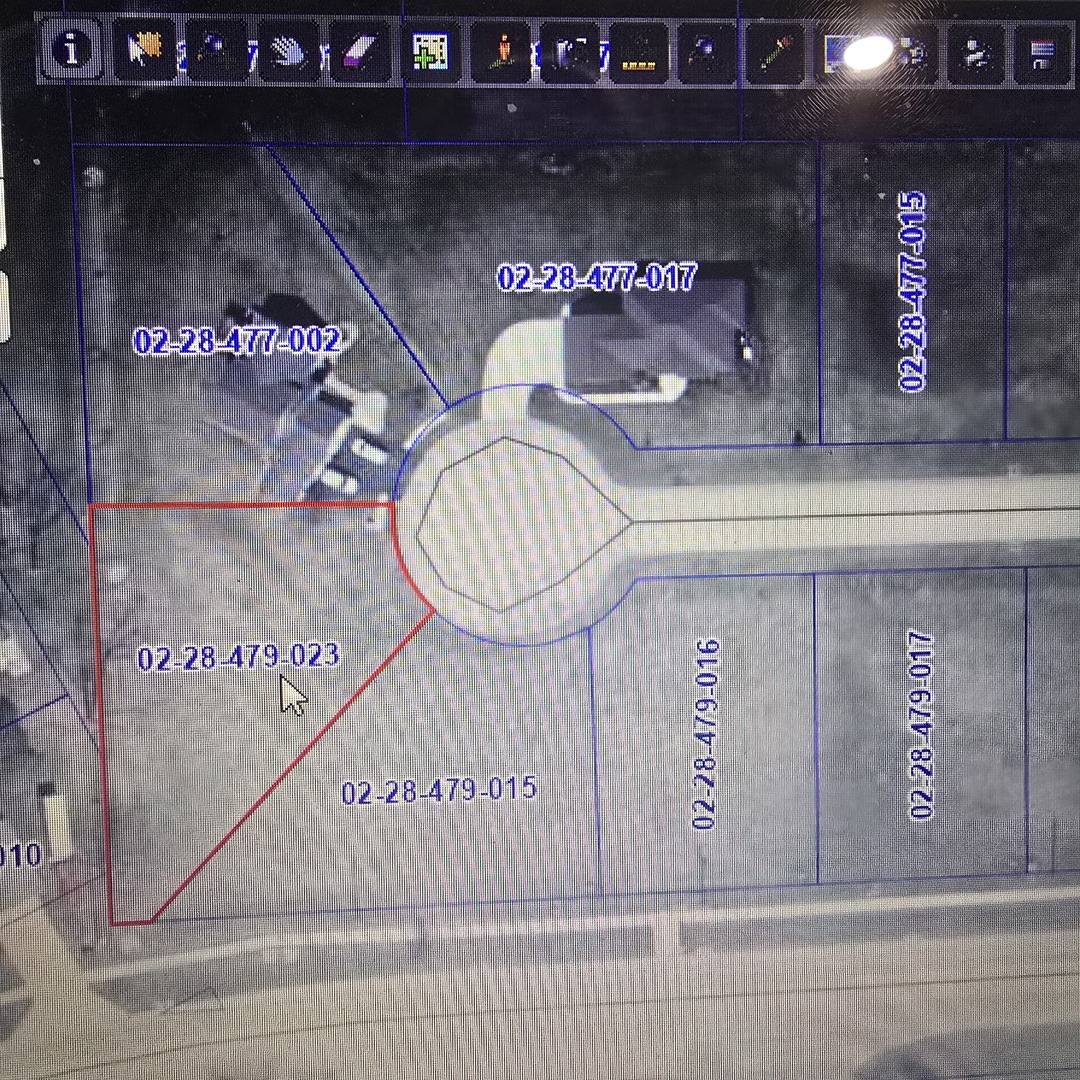 601 Hewitt Street Forreston IL 61030