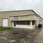 1240 Stanford Drive  Kankakee IL 60901