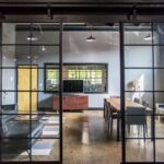 548 Sacramento Boulevard  Chicago IL 60612