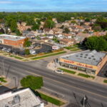 7025 Ogden Avenue  Berwyn IL 60402