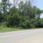 20412 Rand Road  Deer Park IL 60047