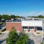 8911 Ogden Avenue  Brookfield IL 60513