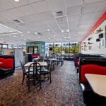 5701 Monee Manhattan Road 101-102 Monee IL 60449