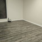 6428 Joliet Road 103 Countryside IL 60525