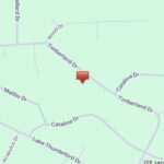 56 Timberlane Drive  Putnam IL 61560