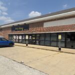 6359 135th Street  Palos Heights IL 60463