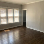 11208 Vernon Avenue  Chicago IL 60628