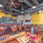 1000 Weiland Road  Buffalo Grove IL 60089