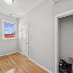 2824 CERMAK Road  Chicago IL 60623