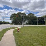 617 Wilke Road  Arlington Heights IL 60005