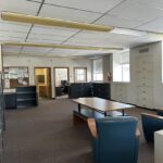 444 Galena Boulevard  Aurora IL 60506