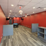 1017-1027 Argyle Street  Chicago IL 60640