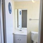 759 Dundee Road  Wheeling IL 60090