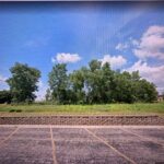 1292 Normantown Road  Romeoville IL 60446