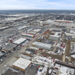 4637 120th Street  Alsip IL 60803