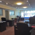 4023 Church Street  Skokie IL 60076