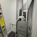 627 18th Street  Chicago IL 60616