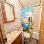 29/140 Woodhaven   Sublette IL 61367