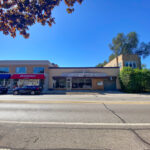 3012 Central Street  Evanston IL 60201