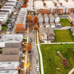 5215 Galewood Avenue  Chicago IL 60639