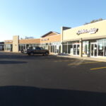 500-550 Northwest Highway 544 Arlington Heights IL 60004
