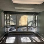 530 ROCKLAND Road 100-200 Crystal Lake IL 60014