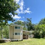 2/292 Woodhaven   Sublette IL 61367